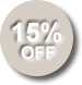 15% Off Sports Massage when you book a block of 6