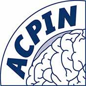ACPIN (logo)