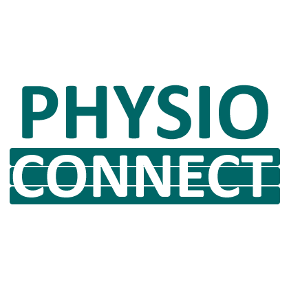 PhysioConnect